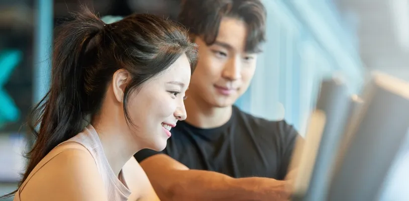 เดินชันเท่าไหร่ จึงจะเห็นผล