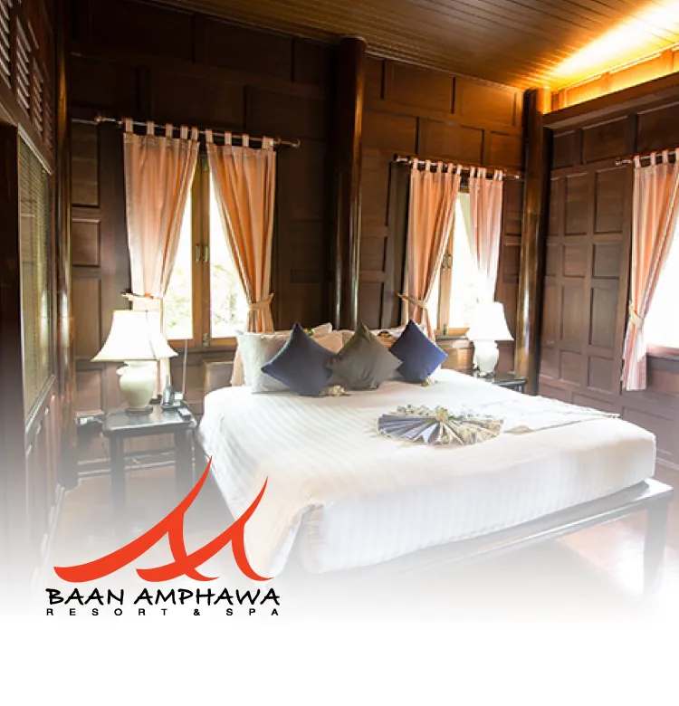 Baan Amphawa Resort 750x780 Px