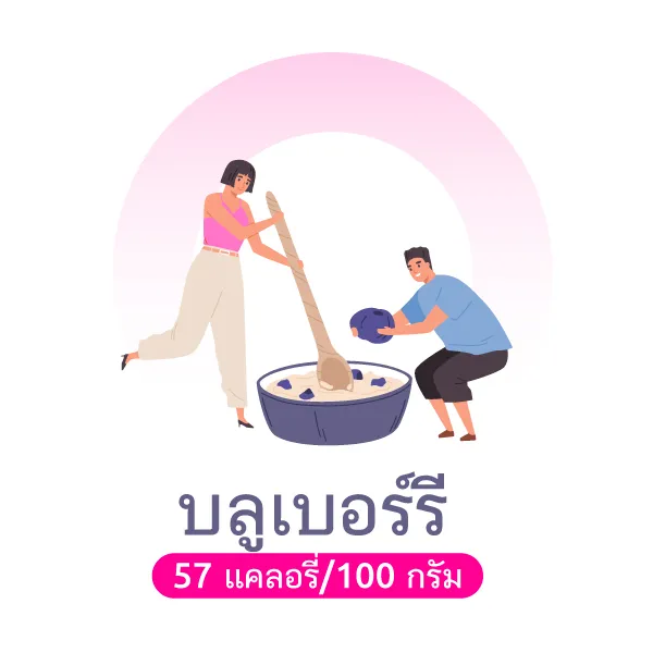 5อาหารเบิร์นไขมันกู้วิกฤติร่างพัง Blog3