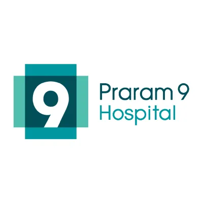 Logo พระราม9 400x400