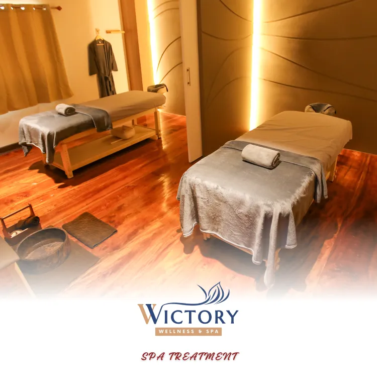 Wictory Spa Treatment 750x780 Px