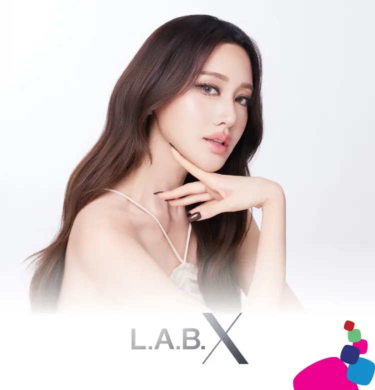 Lab X 750x780 Px
