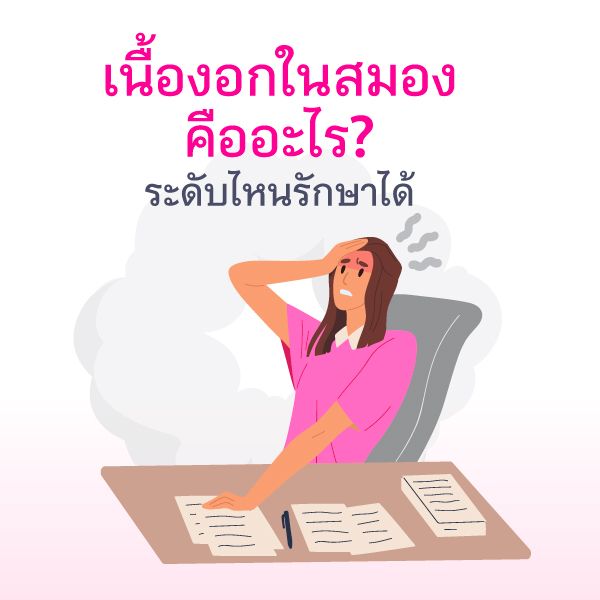 Blog1