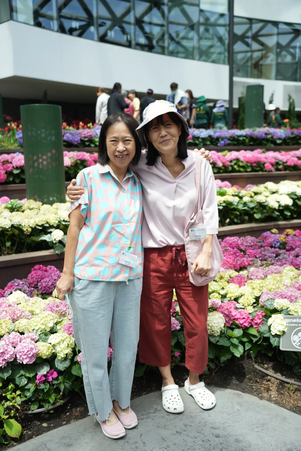 Ds C05267 1040x1560