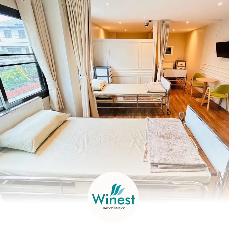 Winest 750x780 Px