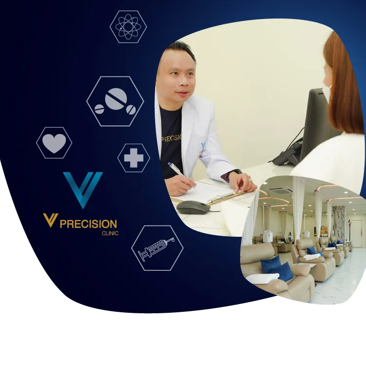 Vprecission2 750x780