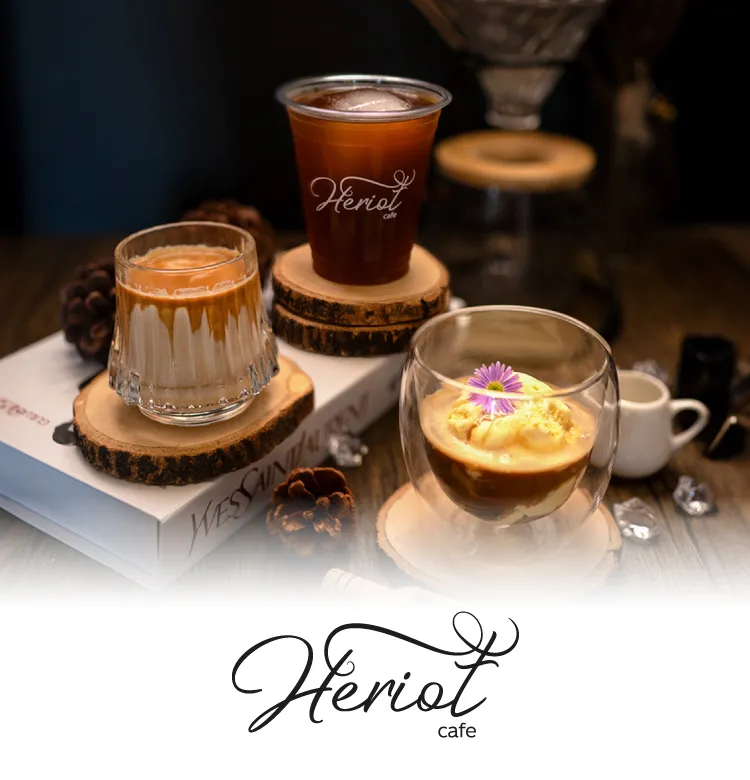 Heriot Cafe 750x780 Px
