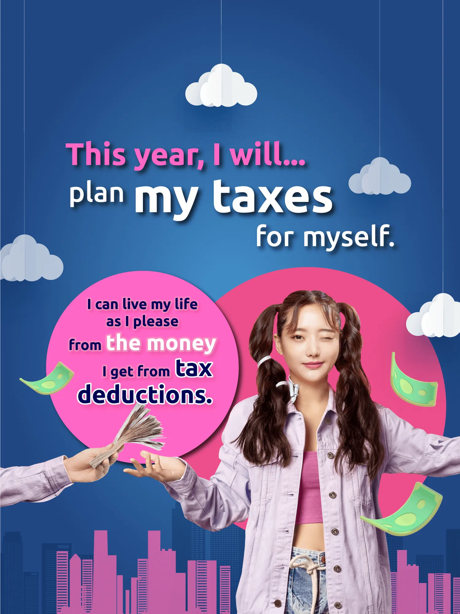 Web Banner Tax2023 M En