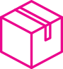 Ico Sr 05