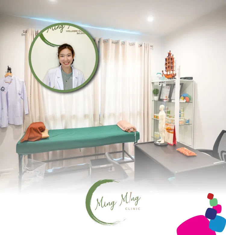 Ming Ming 750x780 Px