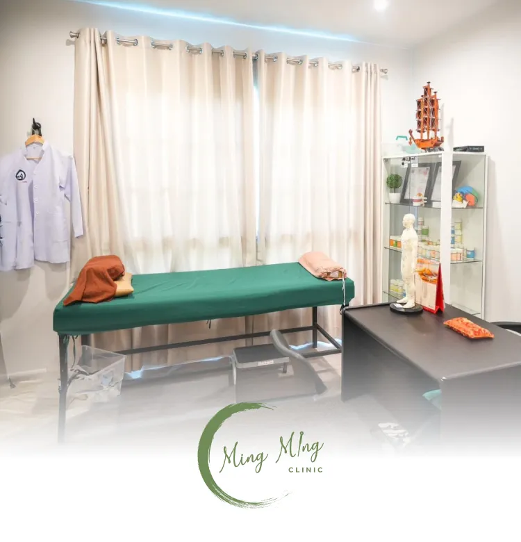 Ming Ming Clinic 750x780 Px