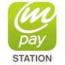 Icon Pay