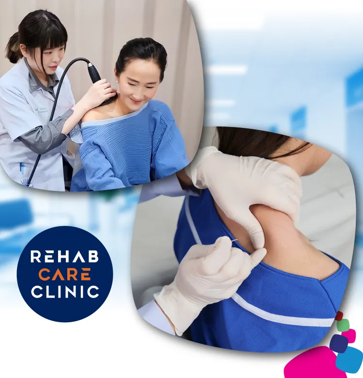 Rehab Care 750x780 Px