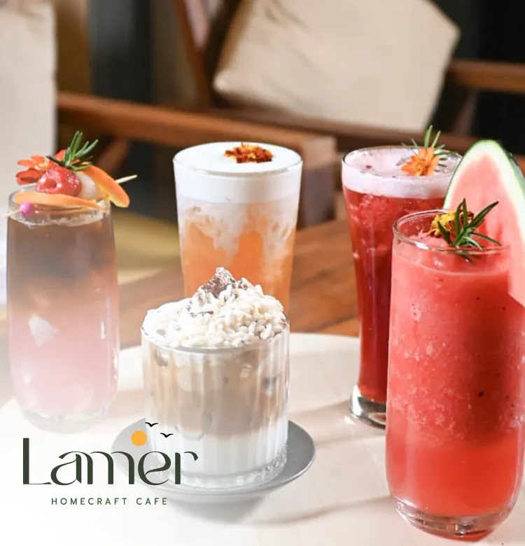 Lamer Homecraft 750x780 Px