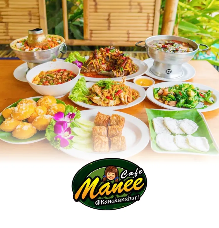 Mana Manee 750x780 Px