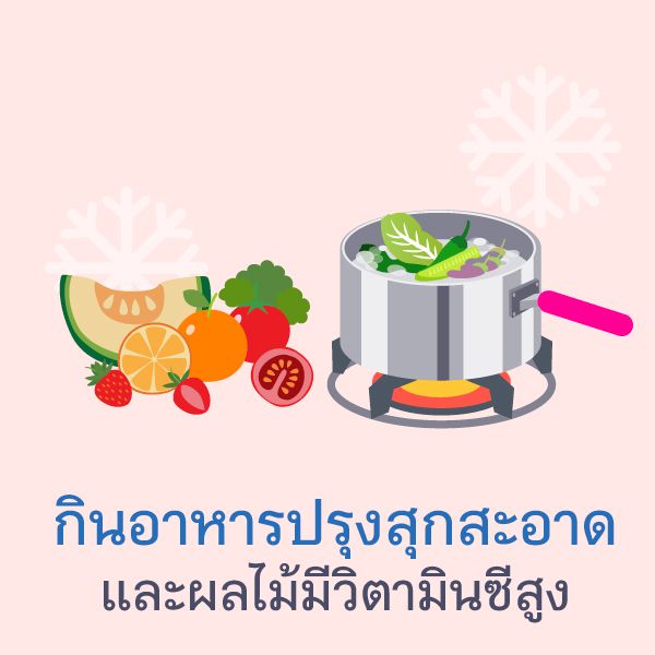 Blog4