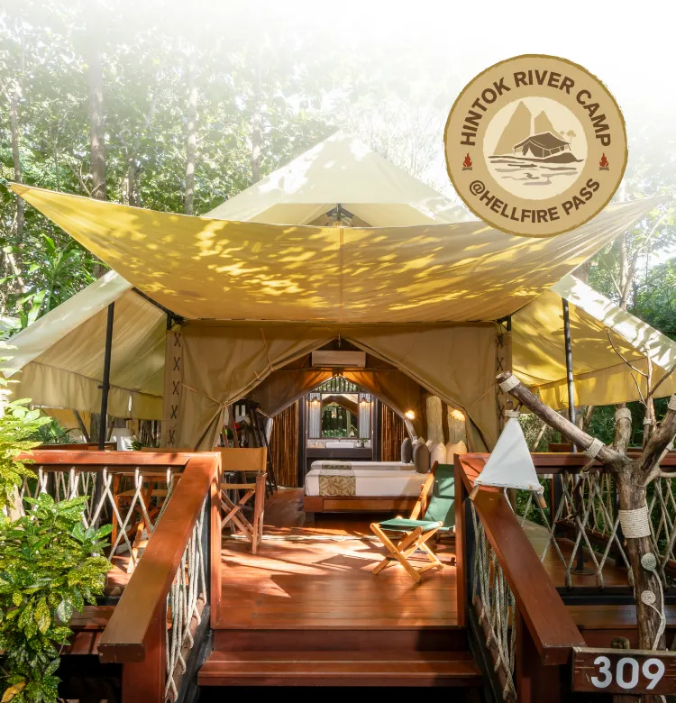214 Hintok River Camp 750x7802 Px