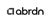42 2262 Th