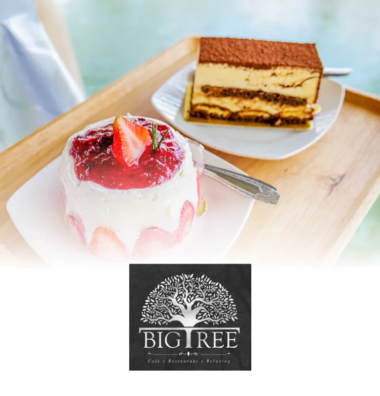 Big Tree Cafe 750x780 Px