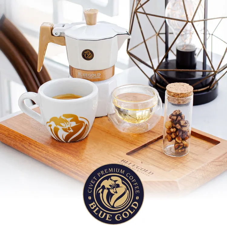Bluegold Roaster 750x780 Px