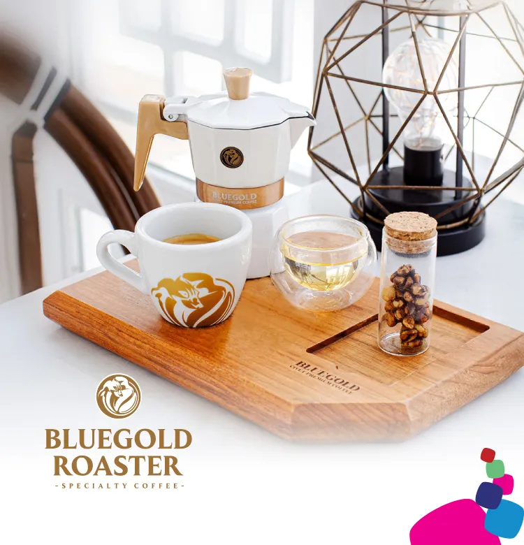 Bluegold Roaster 750x7810 Px