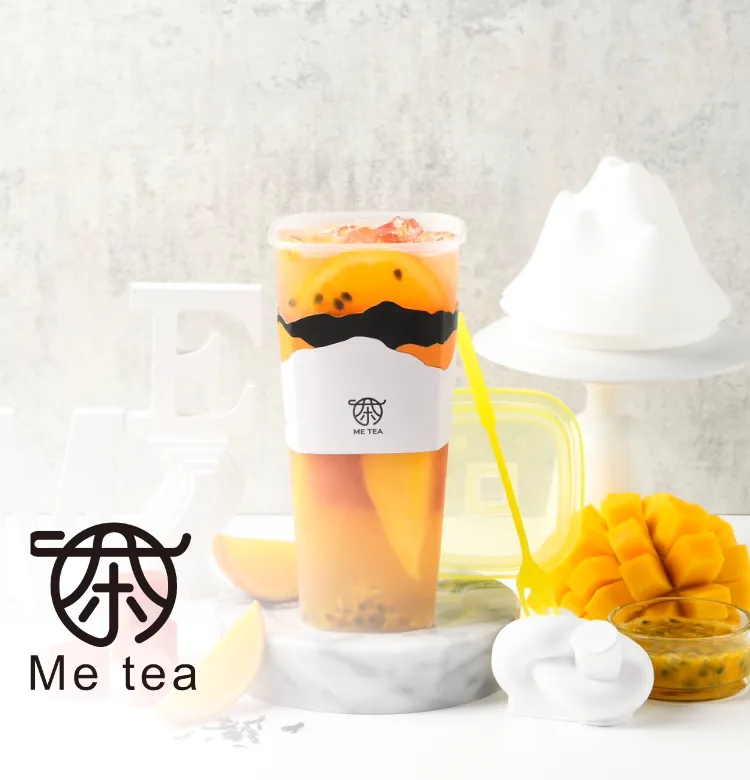 Me Tea 750x780 Px