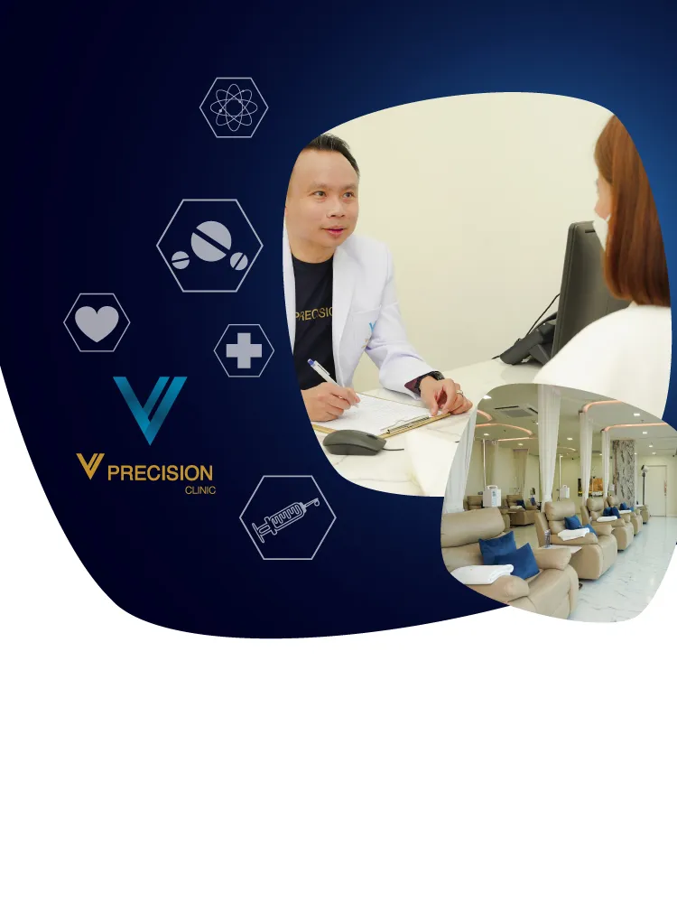 Vprecission2 750x1000