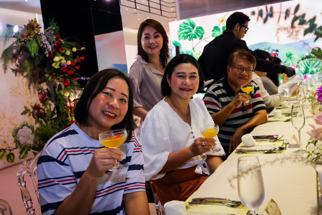 Img 0260 1040x694