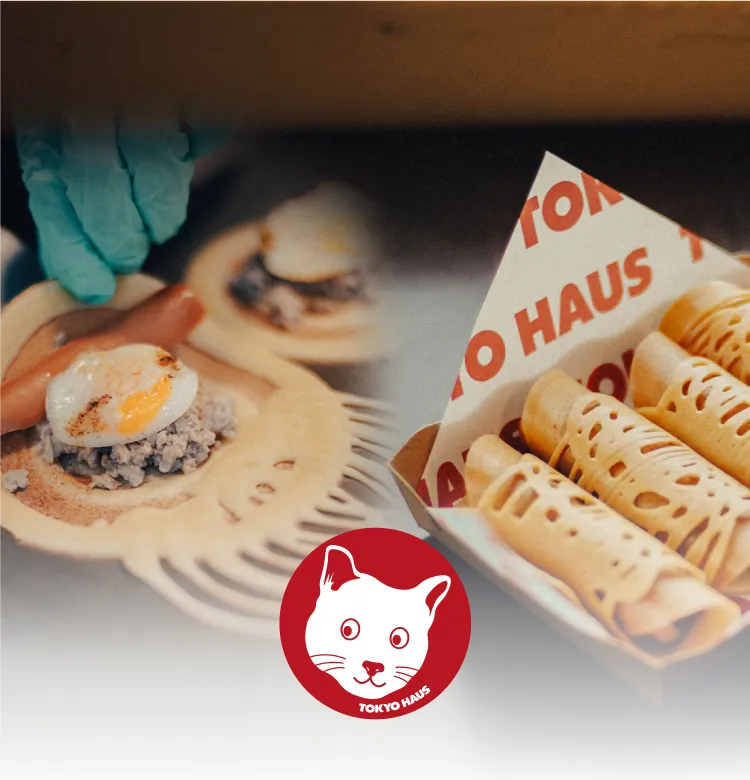 Tokyo Haus 750x780 Px