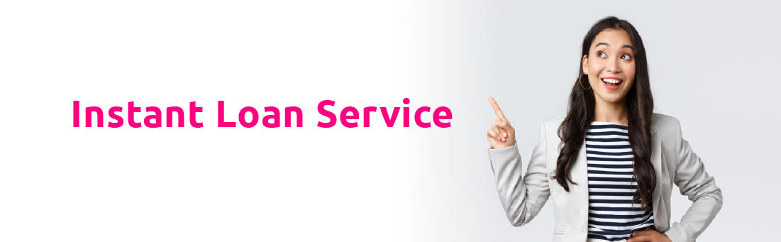 01 Revamp Website Policy Banner7 (1)