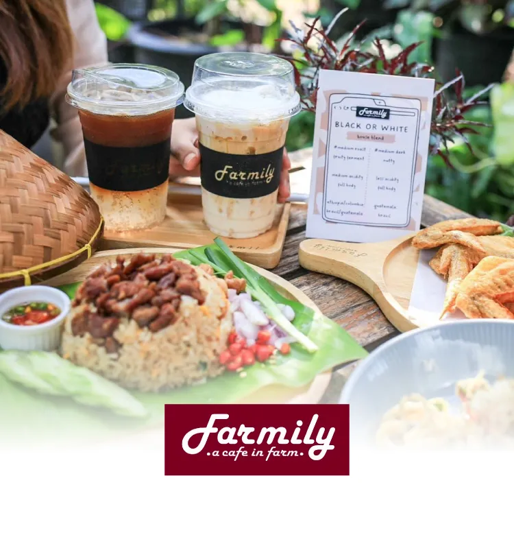 Farmily 750x780 Px