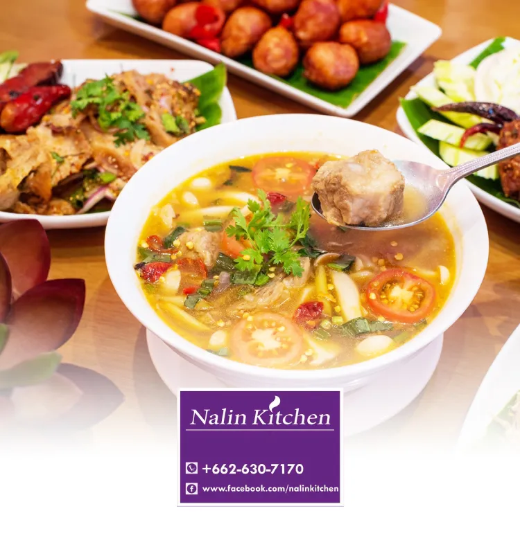 Nalin Kitchen 750x780 Px
