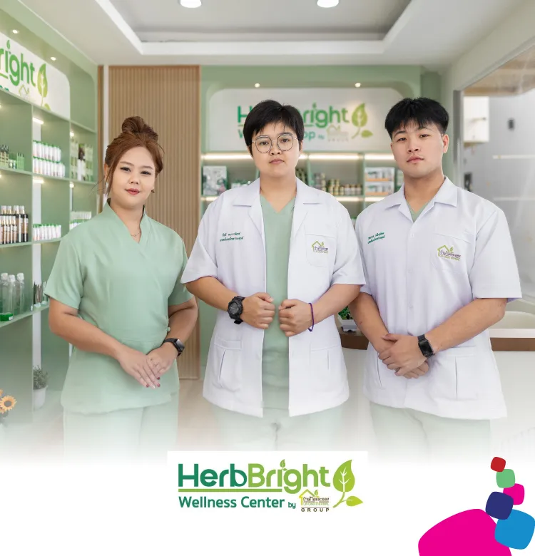 La Ong Herbal 750x780 Px