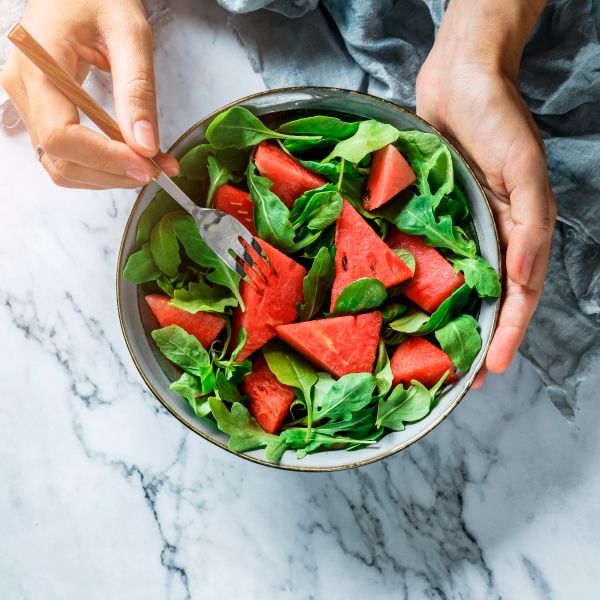 Health 5 Diabetic Diet2