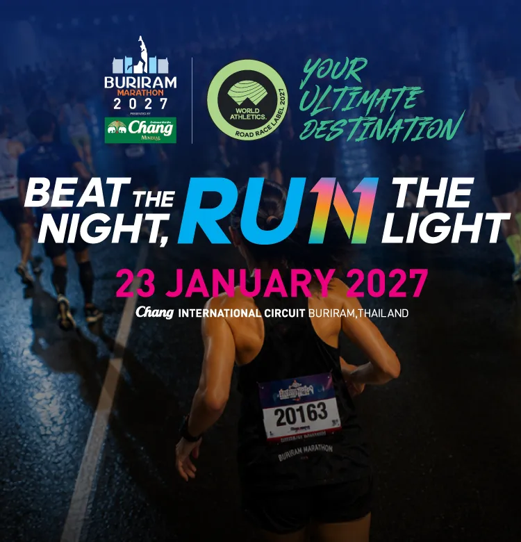 Burirummarathon 750x780