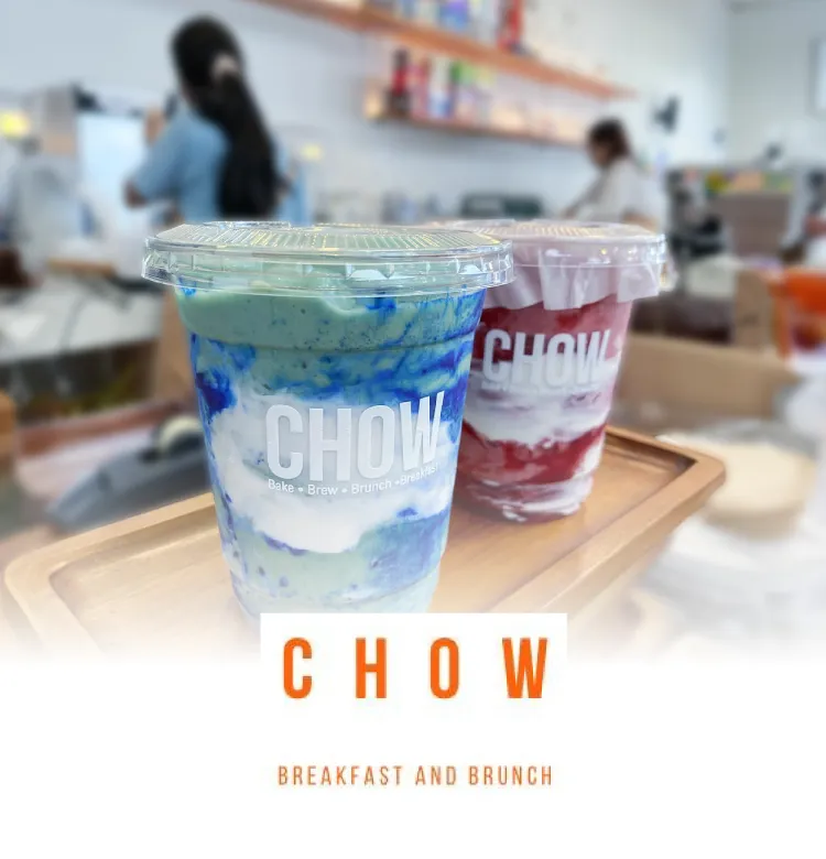 Chow 750x780 Px