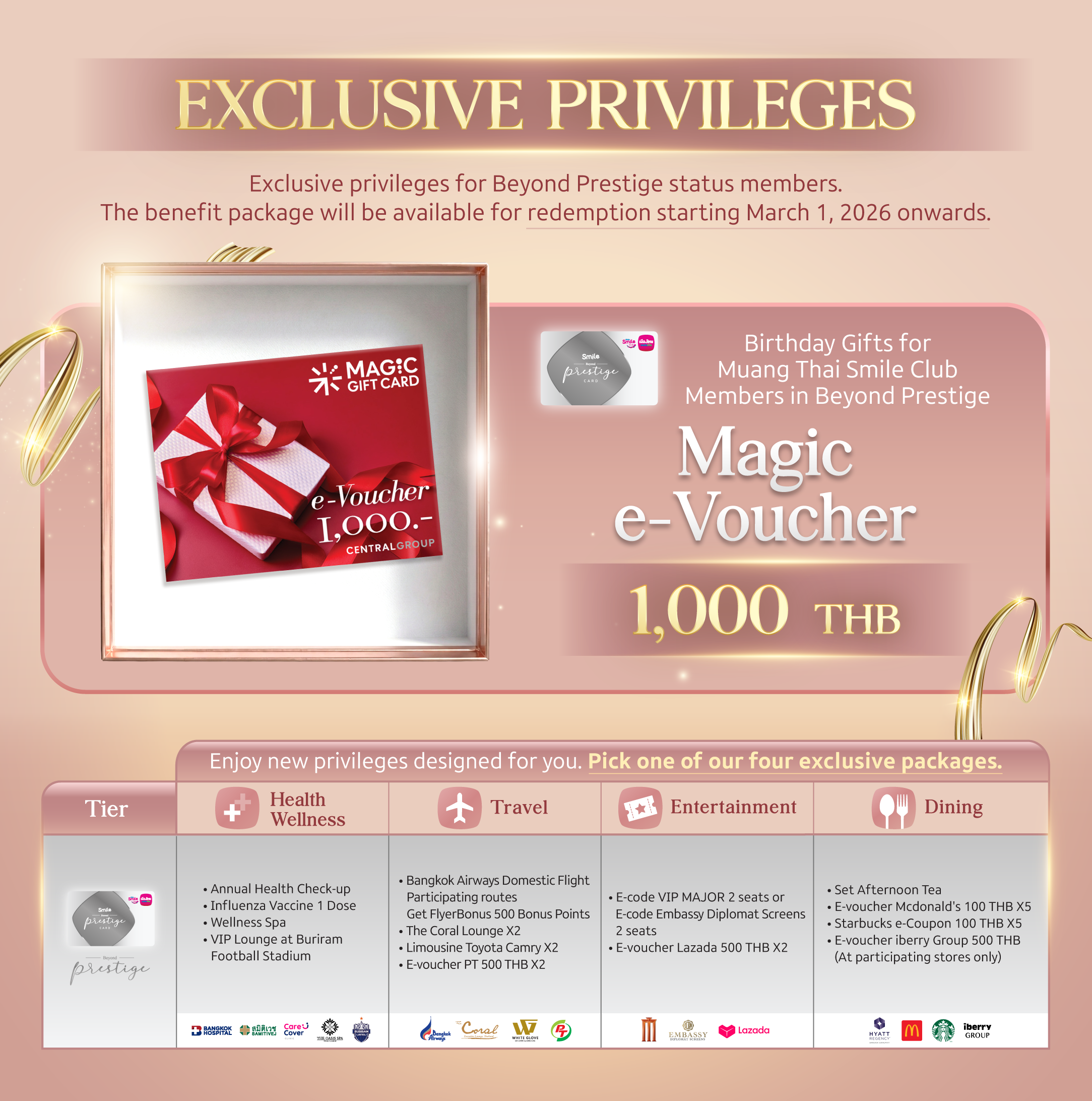 2.size WWW Hbd Beyond Prestige En