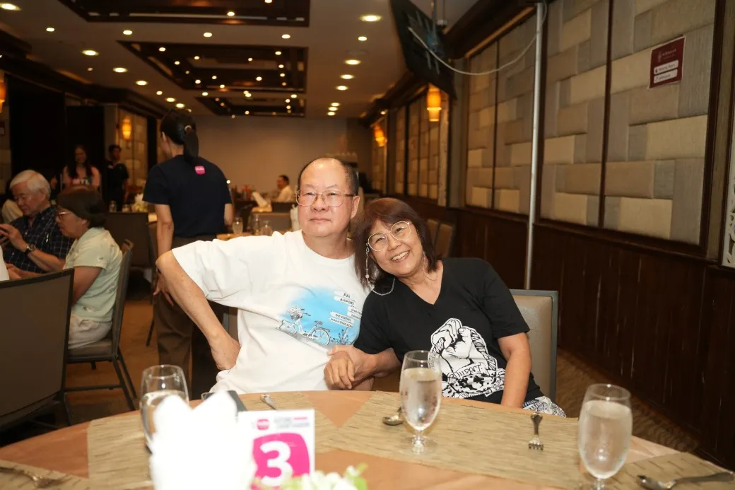 Ds C06361 1040x693