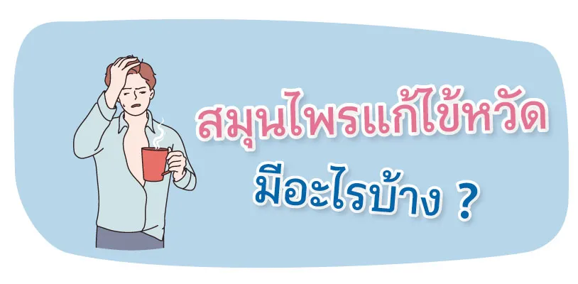 What are some herbal remedies for the common cold?
