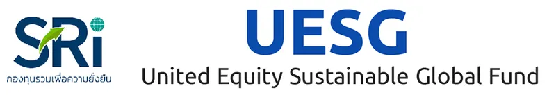 UESG United Equity Sustainable Global Fund