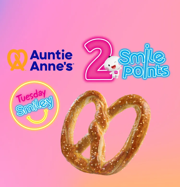 Aw Thursdaysmiley Auntieannes 750x780