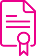 Ico Sr 02