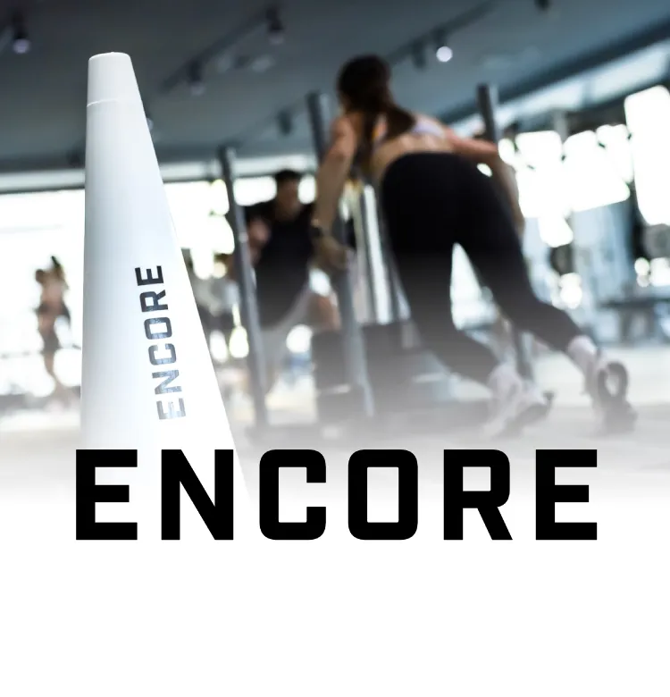 Encore 750x780