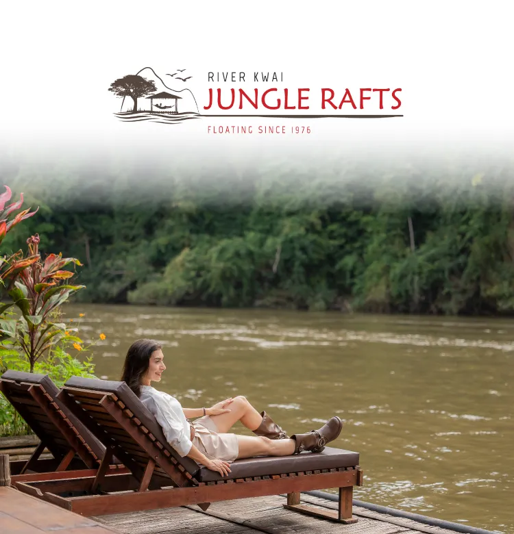 212 River Kwai Jungle Rafts 750x780 Px