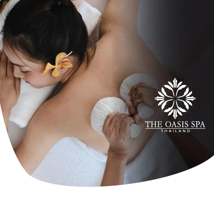 Aw Oasisspa 1 750x780