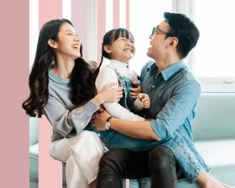 ประกันชีวิตตลอดชีพ