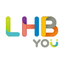 Logo Lh Byou Mtl App 110x110