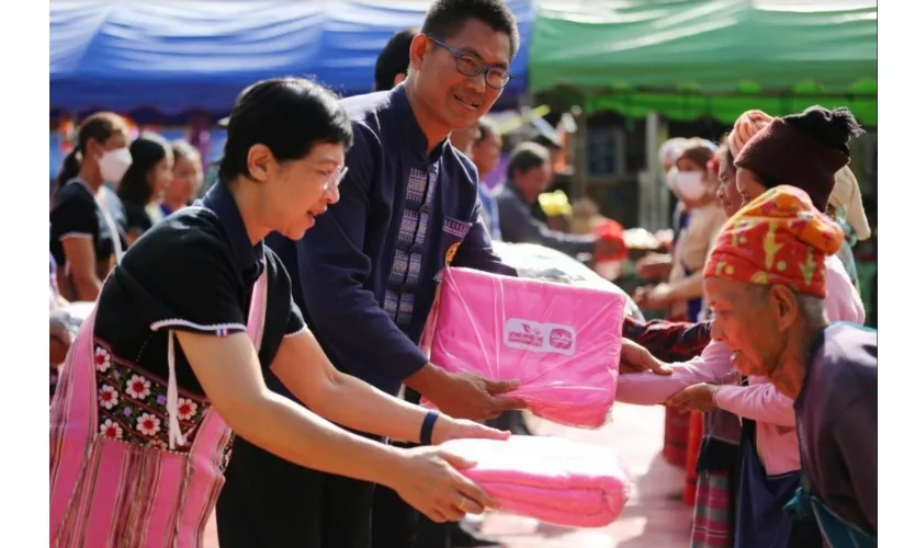 ผ้าห่ม02 834 500