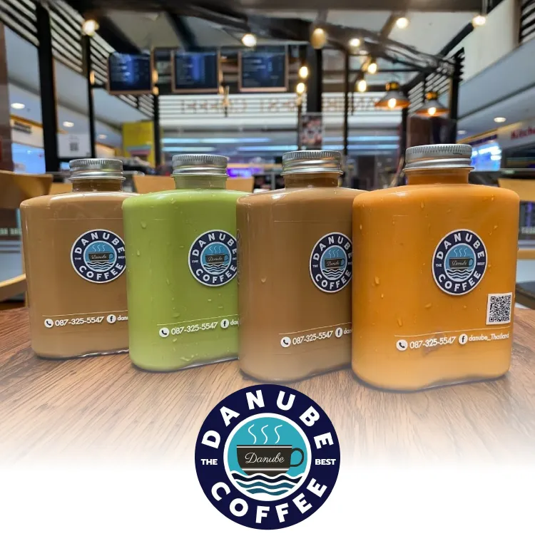 Danube Coffee 750x780 Px