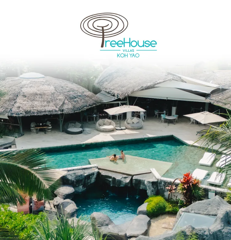 223 Tree House Villas 750x780 Px